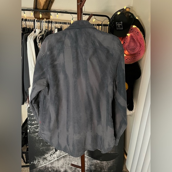 BDG Shirt - Picture 7 of 7